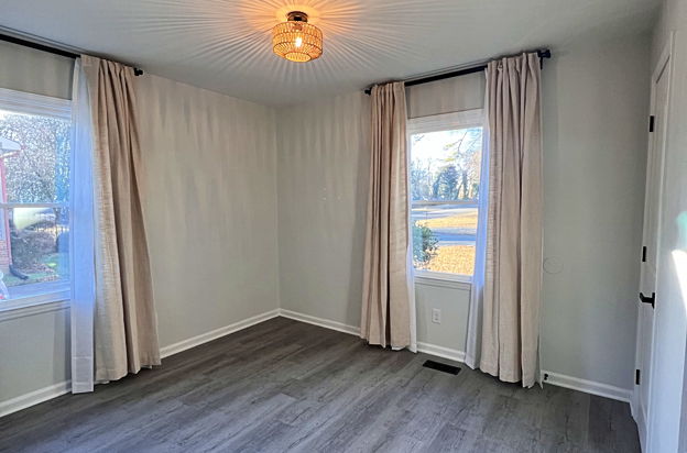 house picture