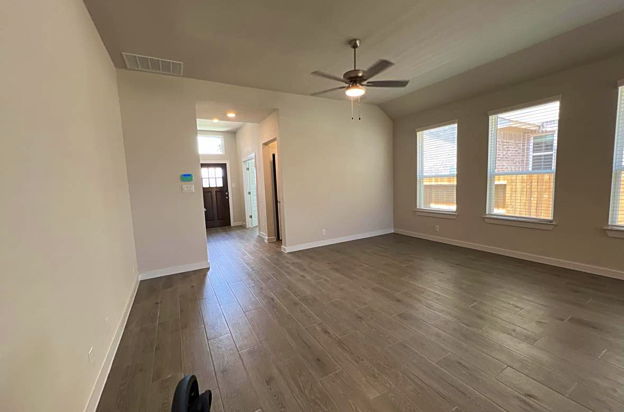 house picture