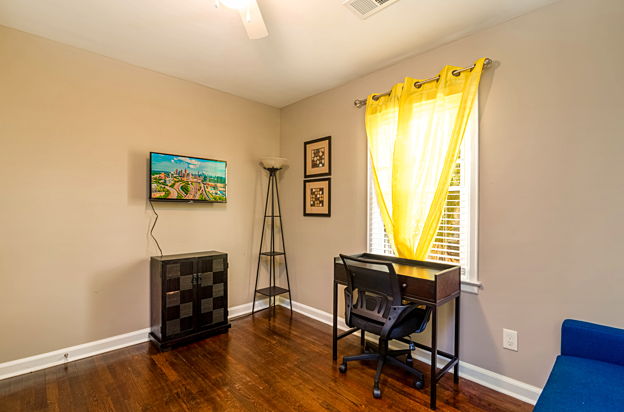 house picture