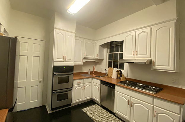 house picture