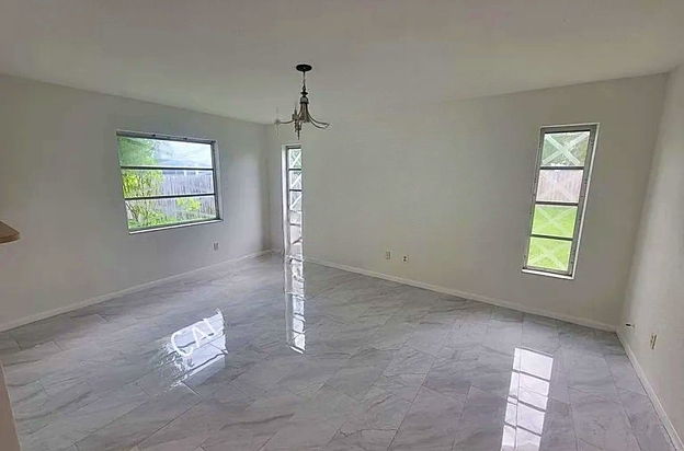house picture