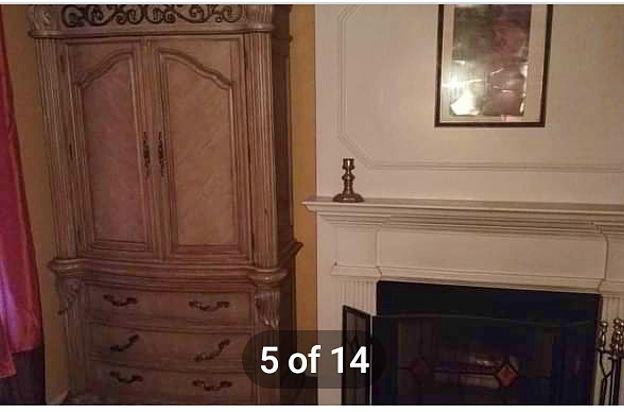 house picture
