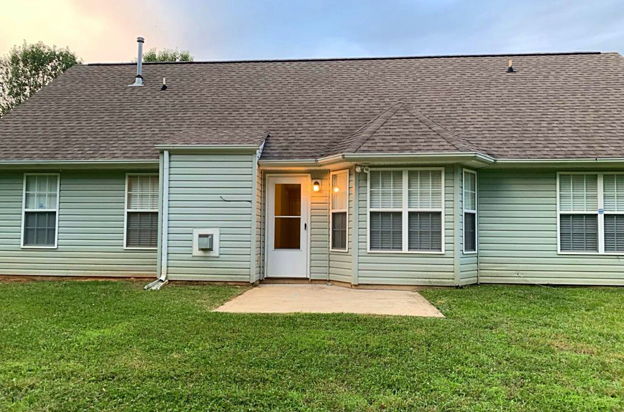 house picture