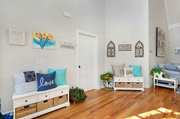 house picture