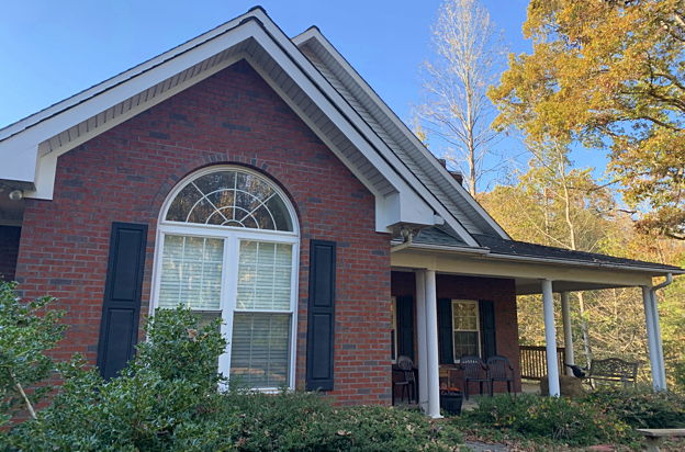 house picture