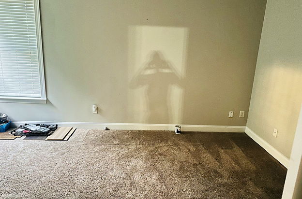 house picture