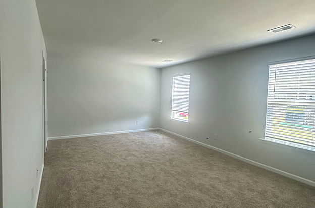 house picture