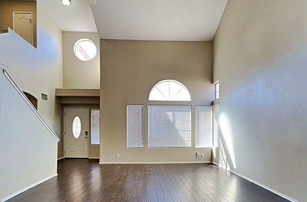 house picture