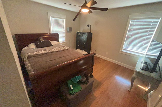 house picture