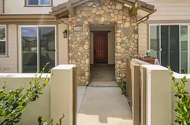 house picture