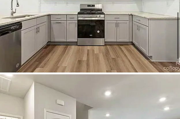 house picture