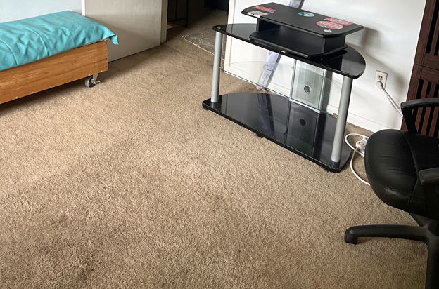 house picture