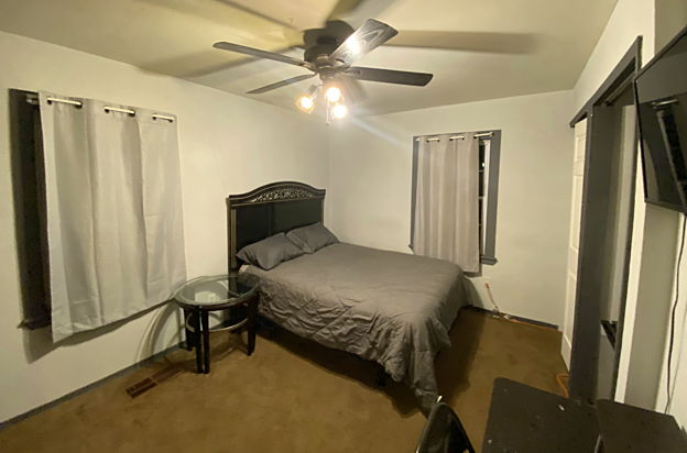 house picture