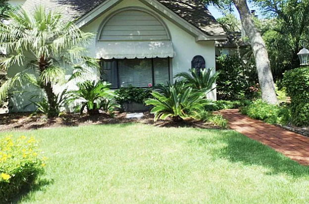 house picture