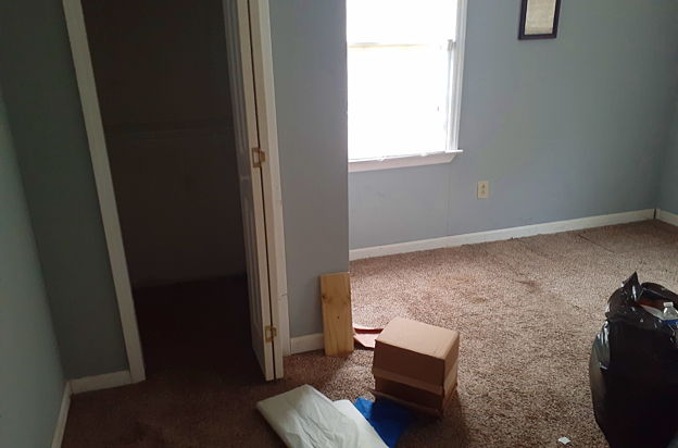 house picture