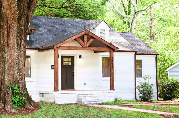house picture