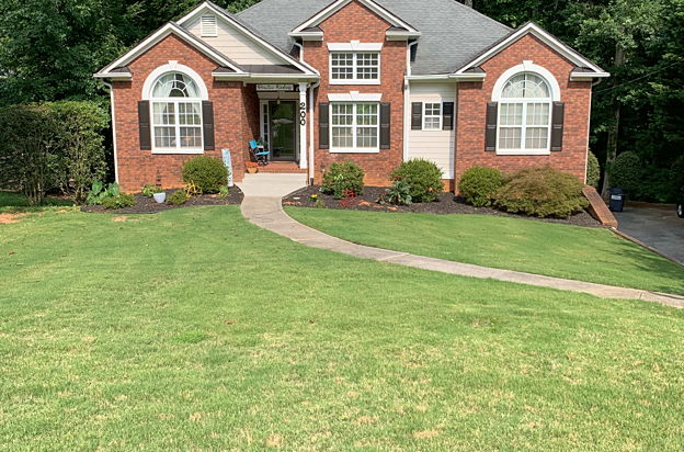 house picture