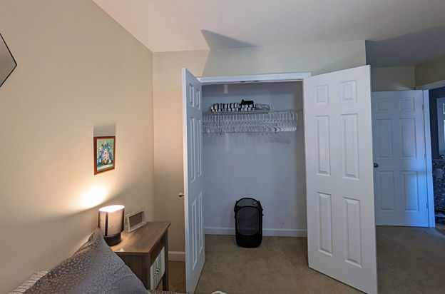 house picture
