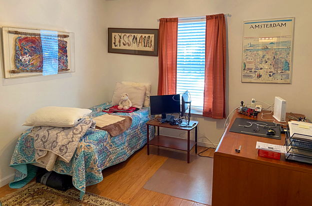 house picture