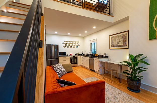 house picture