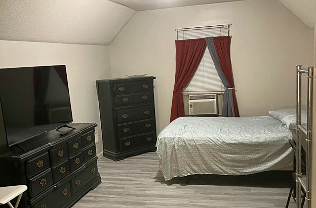 house picture