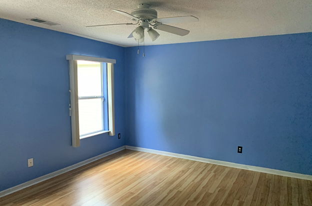 house picture