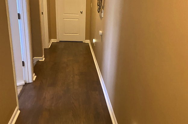 house picture