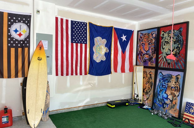 house picture