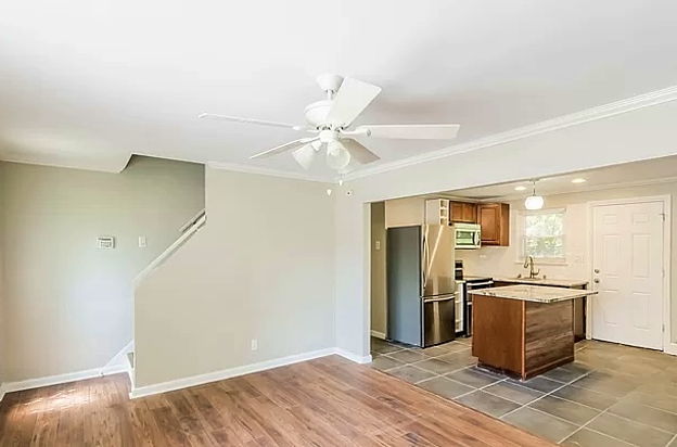house picture
