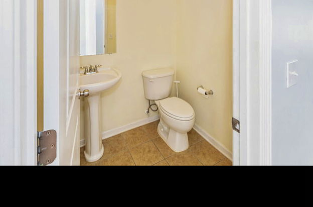 house picture