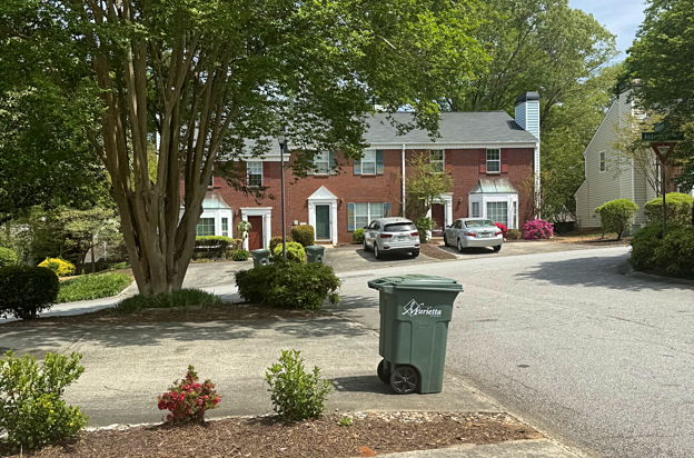 house picture
