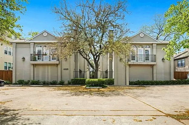 house picture