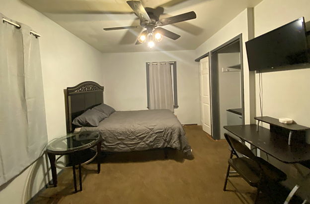 house picture