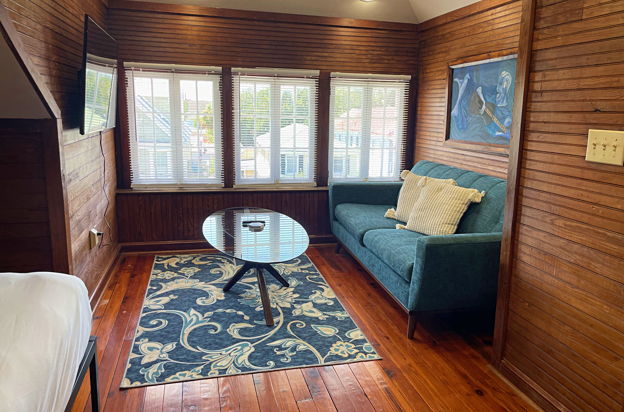 house picture