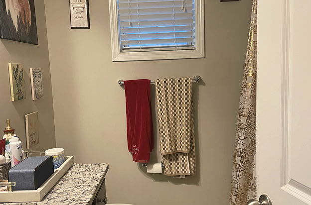 house picture
