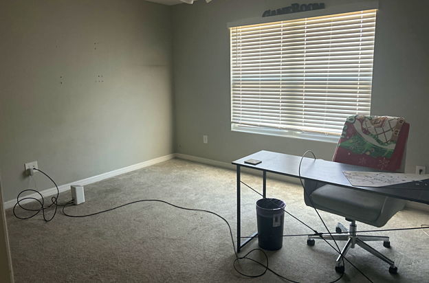 house picture