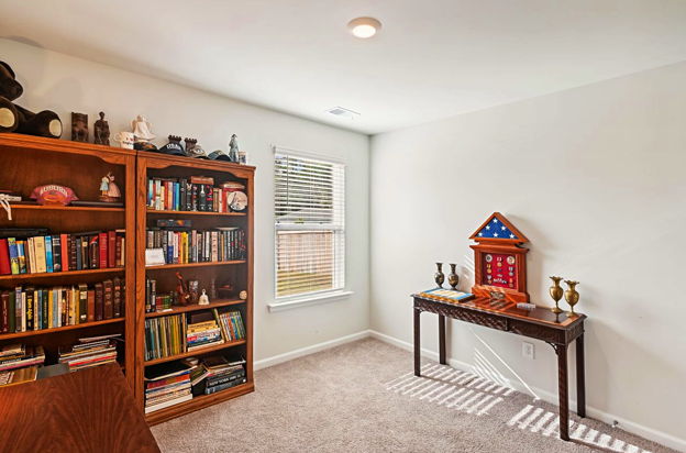 house picture