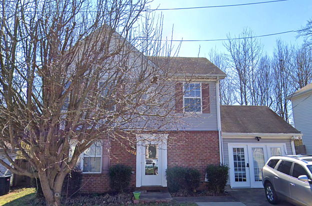 house picture