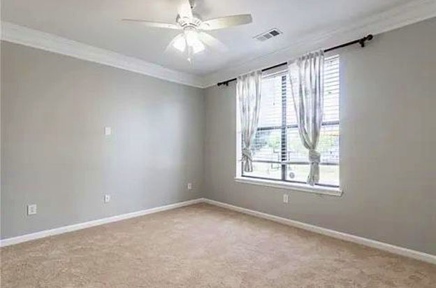 house picture