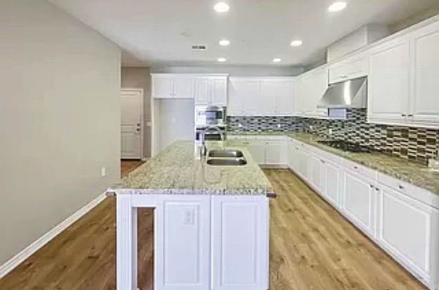 house picture