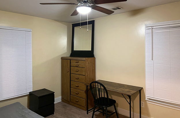 house picture