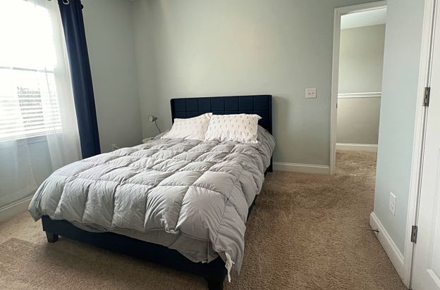 house picture