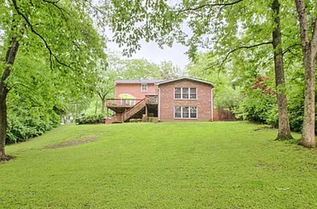 house picture
