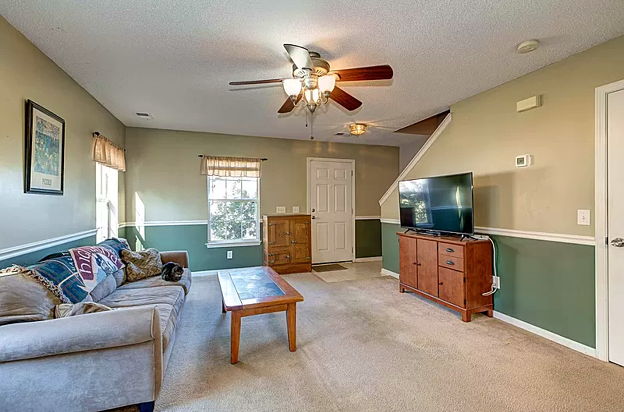 house picture