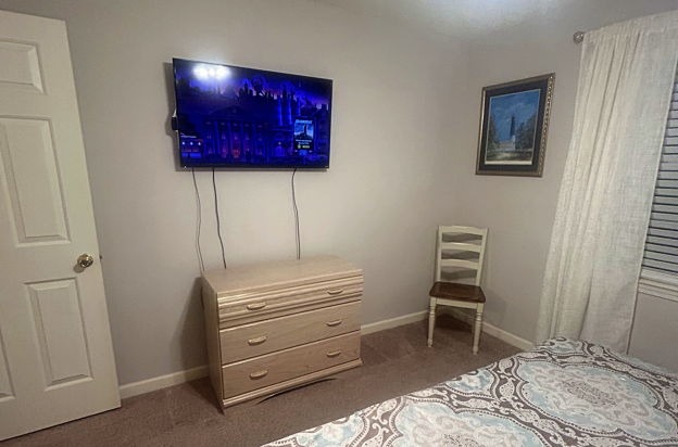 house picture