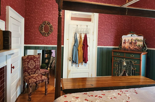 house picture