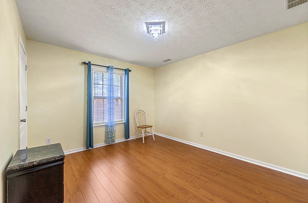 house picture