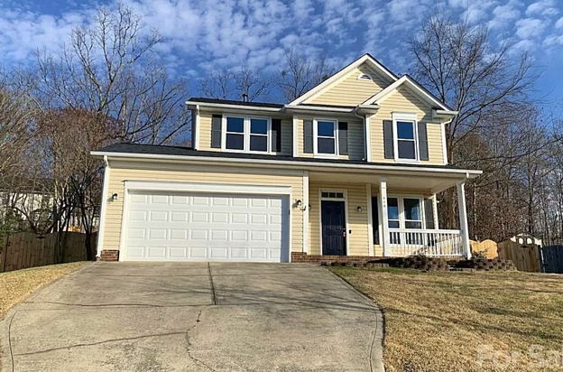 house picture