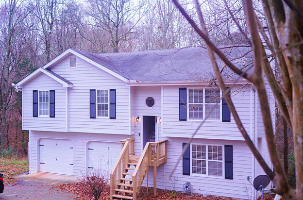 house picture