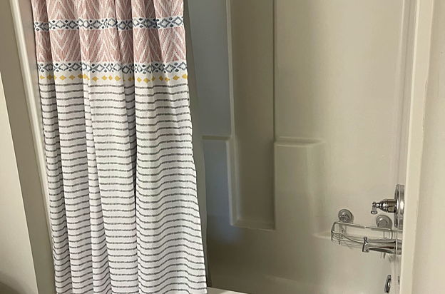 house picture